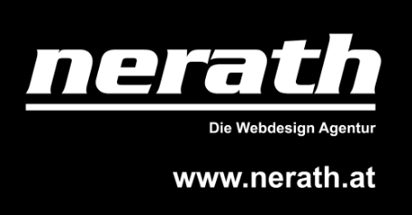 nerath | Die Webdesign Agentur Webdesign und Webseiten
